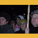 Aus der Serie „Dresden meine Liebe” ”Demonstration zum Erhalt des UNESCO-Welterbes „Dresdner Elbtal” 2007

